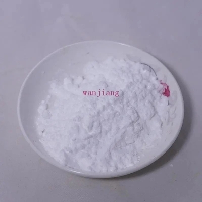 il wickr me, triptamina dimetilica del wanjiang spolverizza la triptamina di CAS 61-54-1
