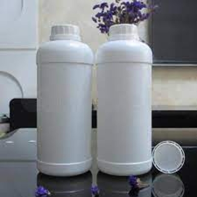 nuova polvere CAS 28578-16-7/52190-28-0/New BMK CAS di Pmk del whatsapp +8615512123605 54/49 di consegna sicura 20320-59-6 80532-66-7