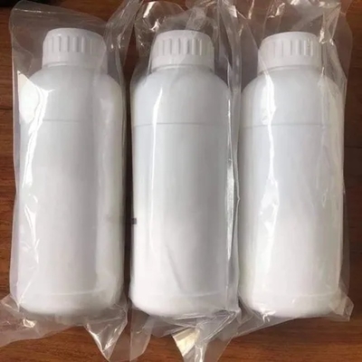 nuova polvere CAS 28578-16-7/52190-28-0/New BMK CAS di Pmk del whatsapp +8615512123605 54/49 di consegna sicura 20320-59-6 80532-66-7