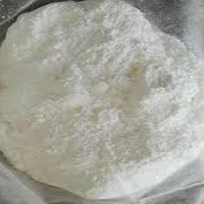 Spolverizzi il cloridrato CAS 132112-35-7/98717-15-8 di Ropivacaine della purezza del rifornimento 99,9%