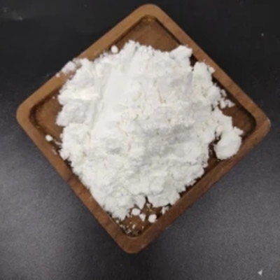 wickr me, wanjiangchem888, prezzo di vendita caldo della procaina di CAS 59-46-1 della procaina di prezzi franco fabbrica in di riserva