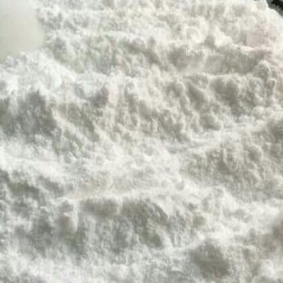 migliori prezzo e alta qualità del whatsapp +8615512123605 con il cloridrato CAS 557-66-4 di etilammina con purezza di 99%