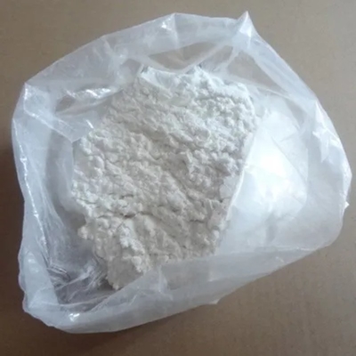 1451-82-7 1-Propanone, i prodotti farmaceutici 2-BroMo-1- (4-Methylphenyl) classificano