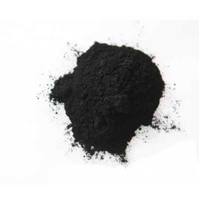 polvere del Fullerene C60 del whatsapp +8615512123605 ed uso farmaceutico liquido CAS99685-96-8