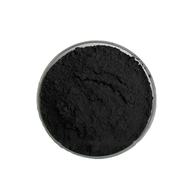 polvere del Fullerene C60 del whatsapp +8615512123605 ed uso farmaceutico liquido CAS99685-96-8