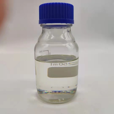 wickr me, whatsapp +8615512123605 14-Butanediol (BDO) 110-63-4 del wanjiang per produrre GBL