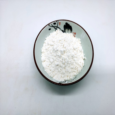 HCl di tetramisolo di CAS 5086-74-8 del cloridrato di tetramisolo della Cina del whatsapp +8615512123605
