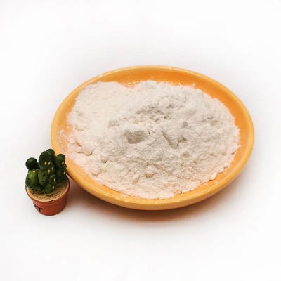 wickr me, elevata purezza cruda di API Powder Medicine Grade di Pharma di CAS 7361-61-7 del wanjiang