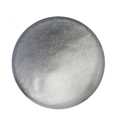 wickr me, base CAS 37148-27-9 di clenbuterolo di wjadmin in HCl di riserva di CLENBUTEROLO