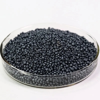 Iodio molecolare CAS di purezza 12190-71-5 cristalli CAS 7553-56-2 dello iodio