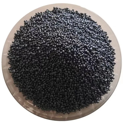 wickr me, Wanjiang Crystal Iodine Ball Granule CAS 7553-56-2