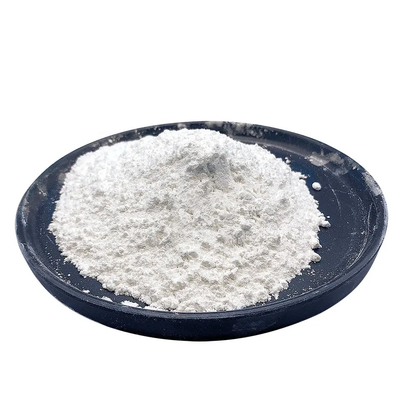 Prezzo acido acido P-Anisic 4-Methoxybenzoic di CAS 100-09-4 buon