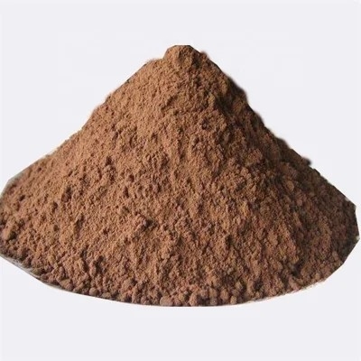 whatsapp +8615512123605 CAS 52190-28-0 1 - (benzo [d] [1, 3] dioxol-5-yl) -2-Bromopropan-1-One 99% Brown scuro