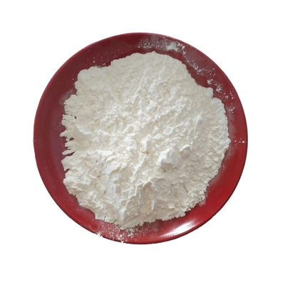 wickr me: wjadmin, potere bianco caldo di CAS 50-24-8 Prednisolon di vendita della fabbrica