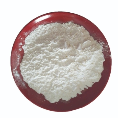 wickr me: wjadmin, potere bianco caldo di CAS 50-24-8 Prednisolon di vendita della fabbrica