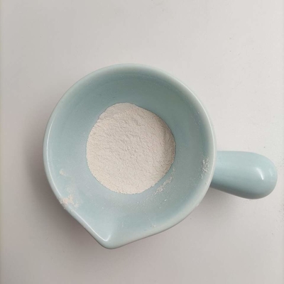 Cloridrato di prezzi 1431697-94-7 Lorcaserin di offerta del fornitore della Cina buoni/HCl di Lorcaserin