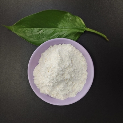 Cloridrato dell'HCl Dimethocaine di CAS 553-63-9 Dimethocaine del rifornimento