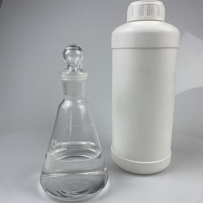 TOP Buon prezzo alto 99,9% di purezza NMP N-metil 2 pirrolidone solvente