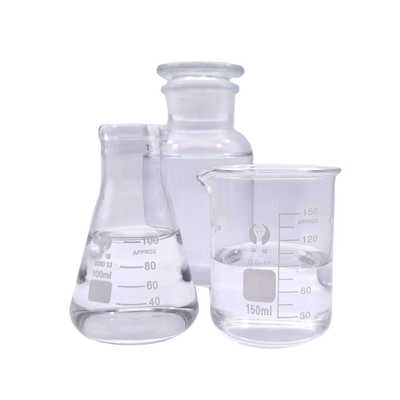 Australia 1 4 Magazzino Gamma Sydney 14 (S)-3-Hydroxy-Gamma B CAS 7331-52-4 14b liquido
