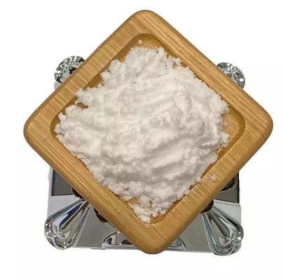 Purezza dell'HCl 99% del cloridrato di CAS 119276-01-6 Protonitazene