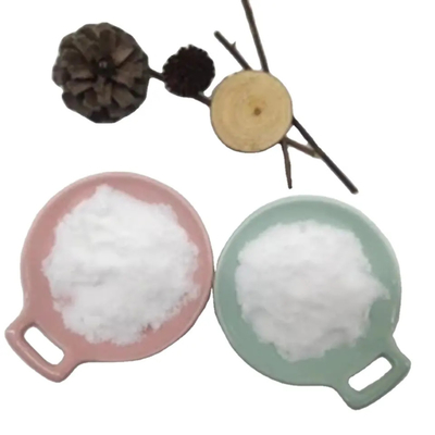 cloridrato di etilammina di prezzo franco fabbrica del whatsapp +8615512120776 con migliore qualità CAS 557-66-4