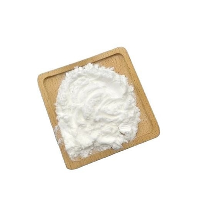 cloridrato di etilammina di prezzo franco fabbrica del whatsapp +8615512120776 con migliore qualità CAS 557-66-4