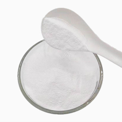 fumarato dimetilico CAS 624-49-7 dei mediatori organici del whatsapp +8615512120776
