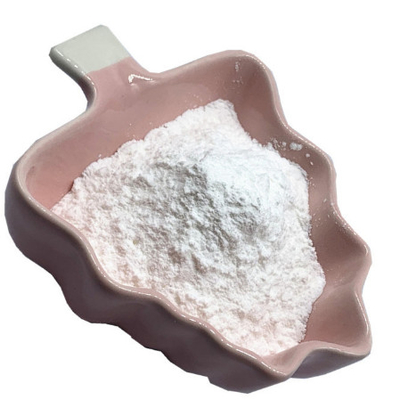 Cloridrato farmaceutico di xilazina spolverizzare 99,9% CAS 7361-61-7/23076-35-9