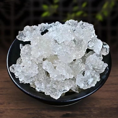 cristallo 22374-89-6 di CAS 22374-89-6 2-Amino-4-phenylbutane 99% del whatsapp +8615512120776