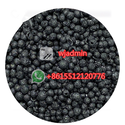 le palle CAS dello iodio del whatsapp +8615512120776 7553-56-2 palle dello iodio grandi immagazzinano
