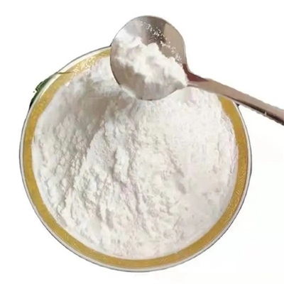 HCl Lidcaine Lidcaine del Tetracaine del Tetracaine dell'HCl della procaina della procaina dell'HCl della benzocaina del whatsapp +8615512123605