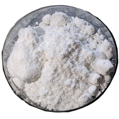 Procaina CAS di 99% 59-46-1 agenti di anestetico del cloridrato di procaina