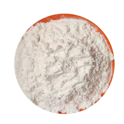 HCl di tetramisolo del medicinale veterinario di CAS 5086-74-8 del whatsapp +8615512120776/fornitore di tetramisolo in Cina
