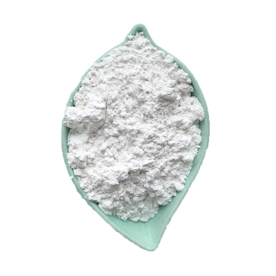 piperidina CAS288573-56-8/1420850-05-0 di vendita Ks0037 N-Boc-4-Piperidinone/1-N-Boc-4- (Phenylamino) del whatsapp +8615512120776