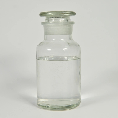 liquido CAS di 99.9%min Iodomethane 74-88-4 mediatori farmaceutici attivi