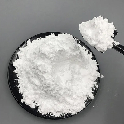 Consegna sicura di CAS 288573-56-8 CAS 40064-34-4 intermedio della piperidina
