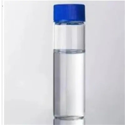 Australia 1 4 Magazzino Gamma Sydney 14 (S)-3-Hydroxy-Gamma B CAS 7331-52-4 14b liquido