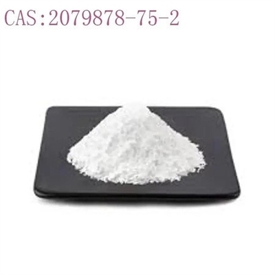 2023 vendita calda CAS 2079878-75-2 2 - prezzo franco fabbrica di nitrocyclohexanone di 2-Chlorophenyl -2 con alta qualità