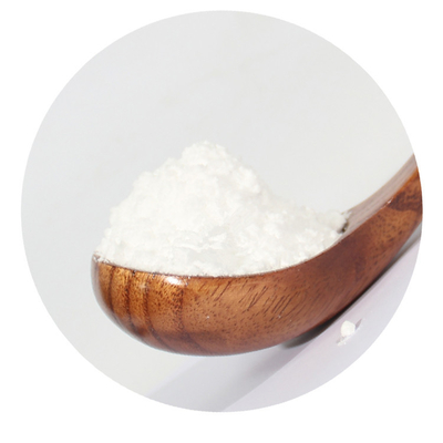 fabbrica speciale di CAS 613-93-4 N-Methylbenzamide CAS 613-93-4 Cina del whatsapp +8615512120776