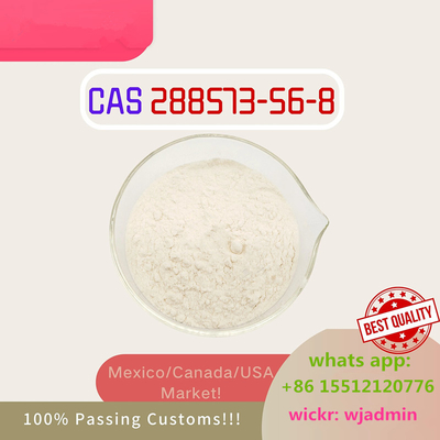 piperidina CAS288573-56-8/1420850-05-0 di vendita Ks0037 N-Boc-4-Piperidinone/1-N-Boc-4- (Phenylamino) del whatsapp +8615512120776