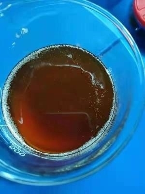 Olio etilico di 99% CAS 718-08-1 3-Oxo-4-Phenylbutanoate Bmk