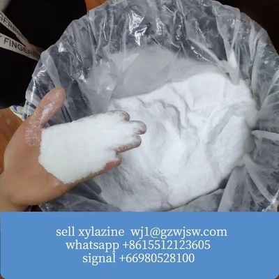 wickr me, fumarato dimetilico CAS 624-49-7 del wanjiang con alta qualità e purezza