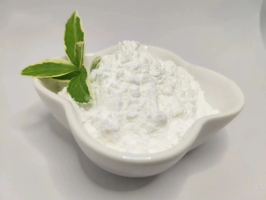 wickr me, wjadmin, HCl CAS 73-78-9/137-58-6 della procaina del levamisolo della benzocaina del Tetracaine di Liddocaine