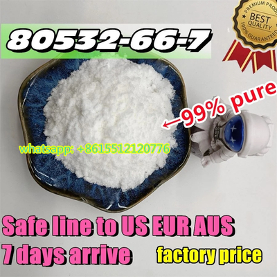 il wickr me, wjadmin, fabbrica fornisce nuovo BMK spolverizza CAS 80532-66-7