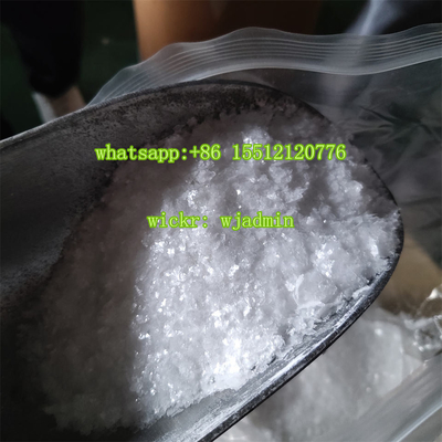 whatsapp +8615512129801, bei pezzi acidi borici CAS 11113-50-1 di Borico Acido dei fiocchi