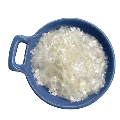 whatsapp +8615512129801, bei pezzi acidi borici CAS 11113-50-1 di Borico Acido dei fiocchi
