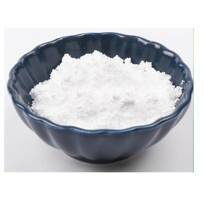 caine Liddocaine di lido dell'HCl del Tetracaine del Tetracaine dell'HCl della procaina della procaina dell'HCl della benzocaina del whatsapp +8615512120776