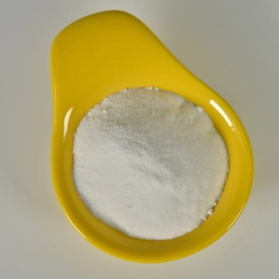 CAS 95-45-4 Dimethylglyoxime Dioxime con il whatsapp +8615512120776 di prezzo franco fabbrica