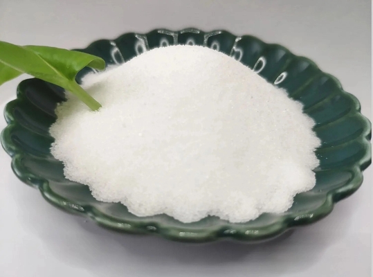 il wickr me, wjadmin, materie prime spolverizza Pregabalin/Lyrica CAS 148553-50-8