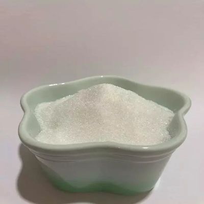 Nell'elevata purezza CAS delle azione 99% 234938689-4 Eidd280/1 Molnupiravi